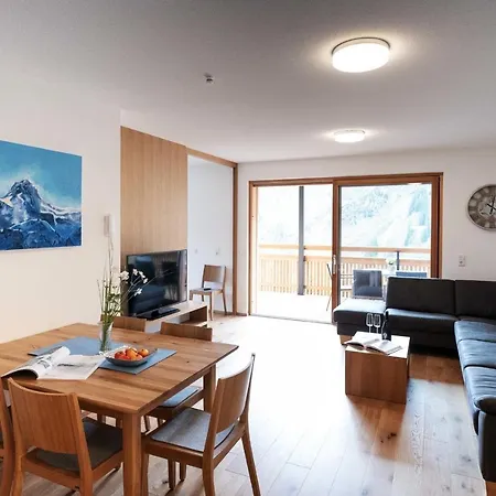 Landhaus - 08 *
