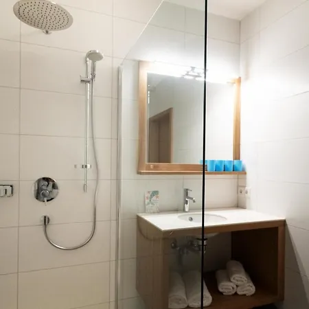Apartman Landhaus - 08